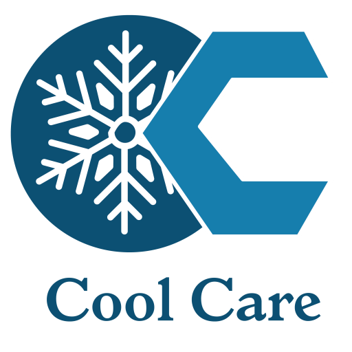 Air conditioner Remote Control Symbols and Explanation? - Coolcare