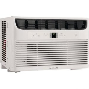 Frigidaire 8,000 BTU