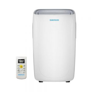 emerson-quiet-kool-portable-air-conditioners