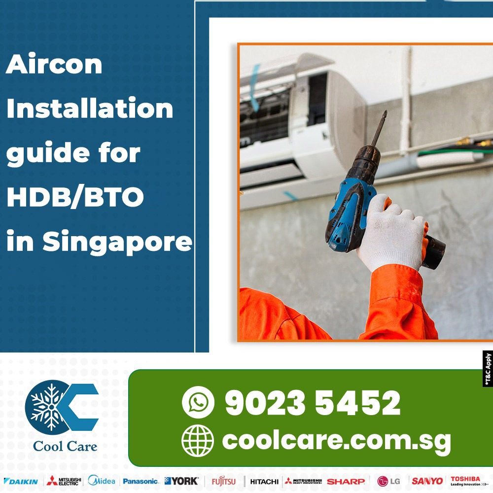 Read more about the article How to choose the best aircon for a home in 2025