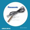Panasonic Sensor