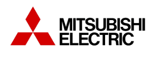 Mitsubishi Aircon