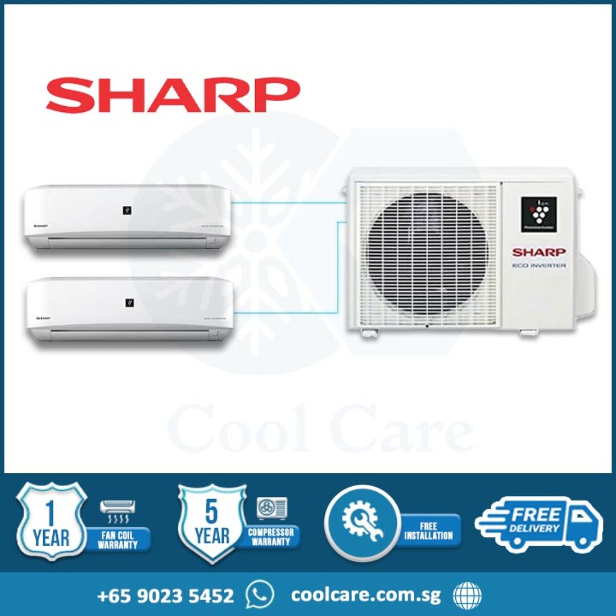 ac sharp 5ssy