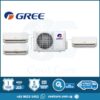 gree aircon system 3