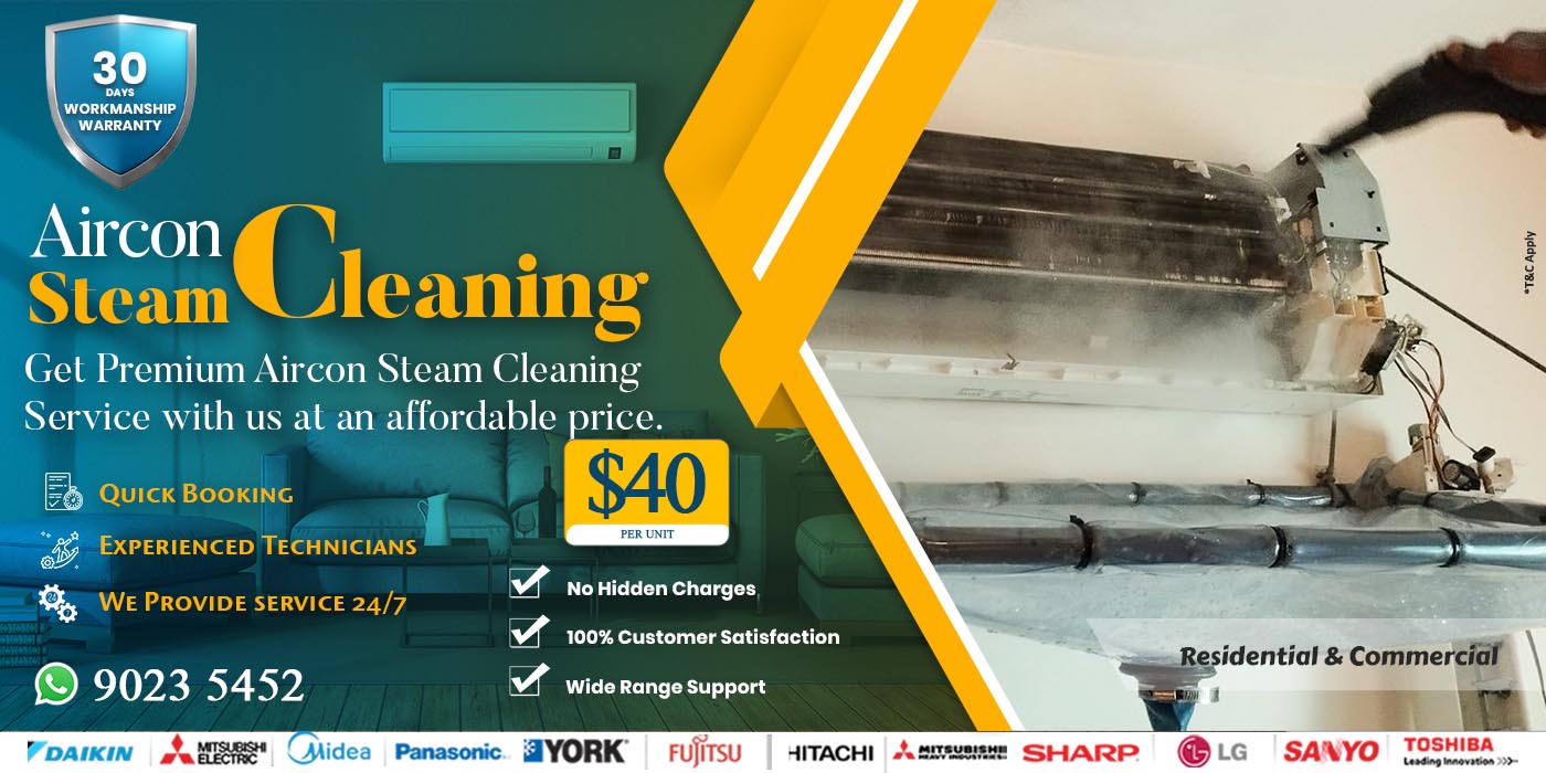aircon-steam-cleaning